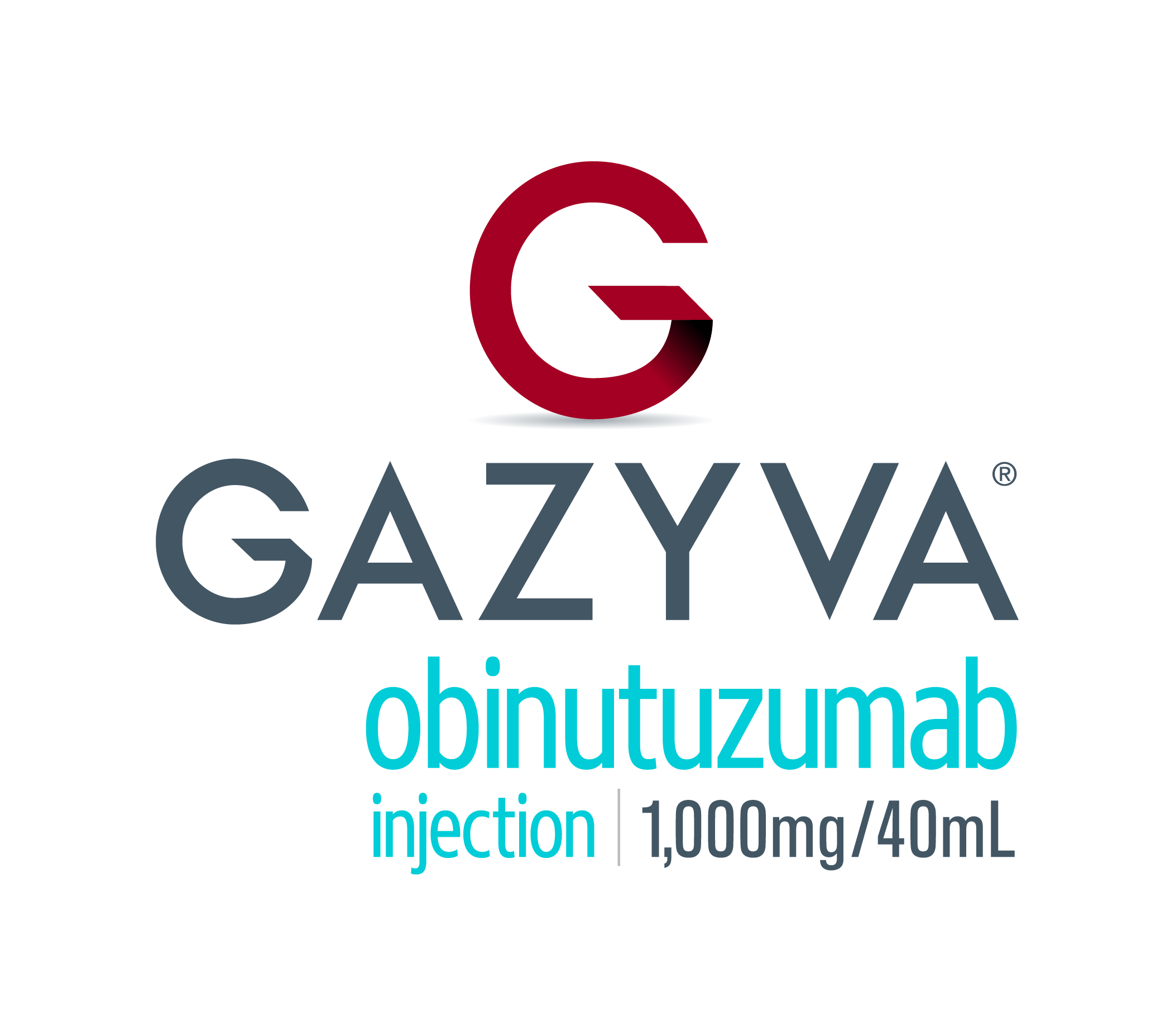 Gazyva